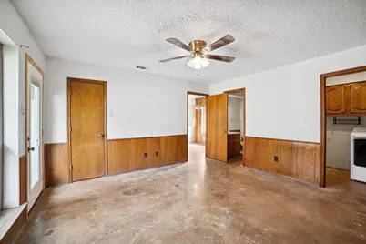 8076 Fm 35 Road, Royse City, TX 75189 - Photo 17