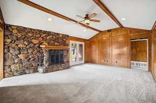 8076 Fm 35 Rd, Royse City, TX 75189 - Photo 5