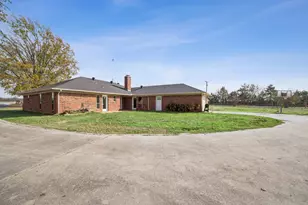 8076 Fm 35 Rd, Royse City, TX 75189 - Photo 3