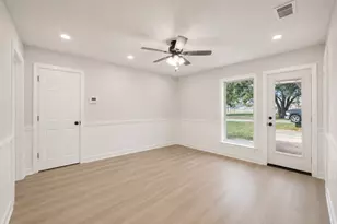 8076 Fm 35 Rd, Royse City, TX 75189 - Photo 15