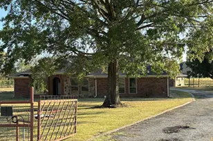 8076 Fm 35 Rd, Royse City, TX 75189 - Photo 1