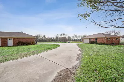 8076 Fm 35 Road, Royse City, TX 75189 - Photo 5