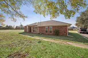 8076 Fm 35 Rd, Royse City, TX 75189 - Photo 1