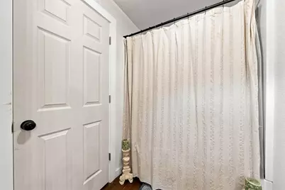 202 E Avenue E, Rosebud, TX 76570 - Photo 23
