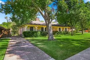802 St Lukes Dr, Richardson, TX 75080 - Photo 1