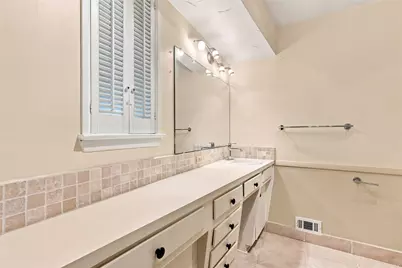 802 Saint Lukes Drive #Dr., Richardson, TX 75080 - Photo 25
