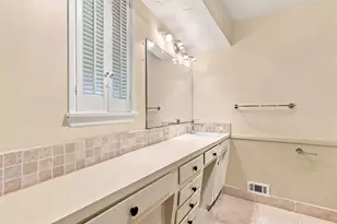 802 St Lukes Dr, Richardson, TX 75080 - Photo 25