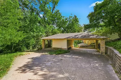 802 Saint Lukes Drive #Dr., Richardson, TX 75080 - Photo 31