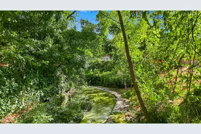 802 Saint Lukes Drive #Dr., Richardson, TX 75080 - Photo 37