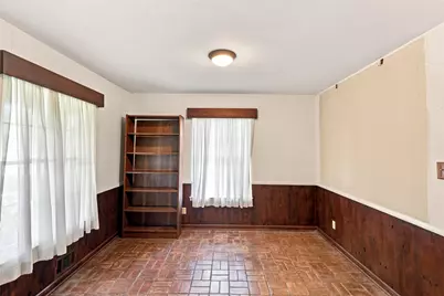 802 Saint Lukes Drive #Dr., Richardson, TX 75080 - Photo 7