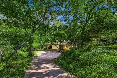802 Saint Lukes Drive #Dr., Richardson, TX 75080 - Photo 29