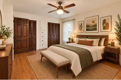 802 Saint Lukes Drive #Dr., Richardson, TX 75080 - Photo 23