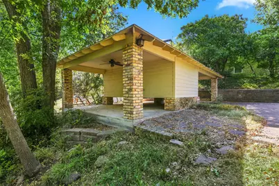 802 Saint Lukes Drive #Dr., Richardson, TX 75080 - Photo 33