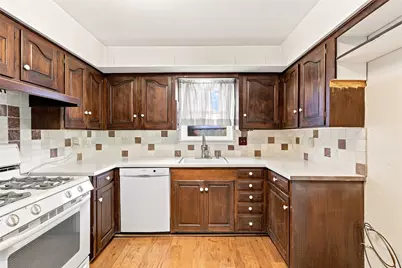 802 Saint Lukes Drive #Dr., Richardson, TX 75080 - Photo 11