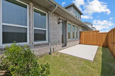 3540 Pierce Lane, Grand Prairie, TX 75052 - Photo 25
