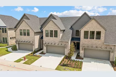 3540 Pierce Lane, Grand Prairie, TX 75052 - Photo 27