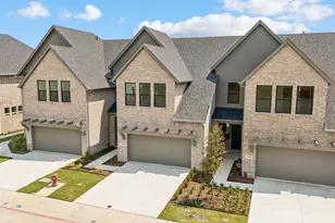 3540 Pierce Ln, Grand Prairie, TX 75052 - Photo 27