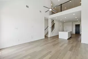 3540 Pierce Ln, Grand Prairie, TX 75052 - Photo 9