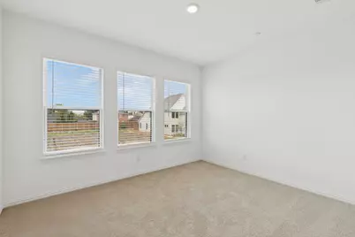 3540 Pierce Lane, Grand Prairie, TX 75052 - Photo 21