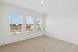 3540 Pierce Ln, Grand Prairie, TX 75052 - Photo 21