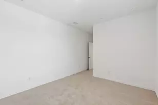 3540 Pierce Ln, Grand Prairie, TX 75052 - Photo 19