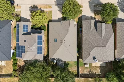 1023 Aviary, Aubrey, TX 76227 - Photo 25