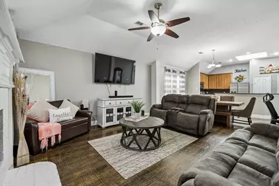 1023 Aviary, Aubrey, TX 76227 - Photo 15
