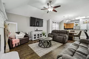 1023 Aviary, Aubrey, TX 76227 - Photo 15
