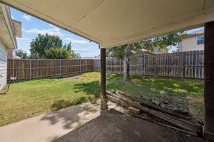 1023 Aviary, Aubrey, TX 76227 - Photo 29