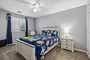 1023 Aviary, Aubrey, TX 76227 - Photo 7