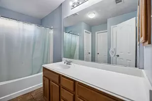 1023 Aviary, Aubrey, TX 76227 - Photo 21