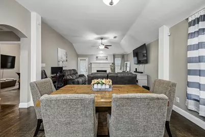 1023 Aviary, Aubrey, TX 76227 - Photo 13