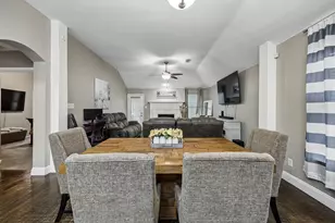 1023 Aviary, Aubrey, TX 76227 - Photo 13
