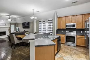 1023 Aviary, Aubrey, TX 76227 - Photo 9