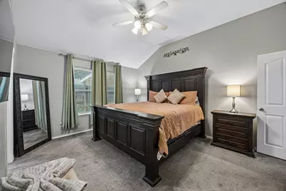 1023 Aviary, Aubrey, TX 76227 - Photo 19