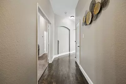 1023 Aviary, Aubrey, TX 76227 - Photo 3