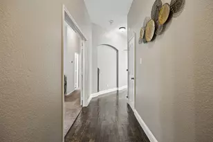 1023 Aviary, Aubrey, TX 76227 - Photo 3