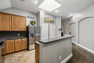 1023 Aviary, Aubrey, TX 76227 - Photo 11