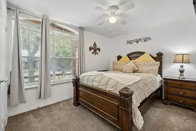 1023 Aviary, Aubrey, TX 76227 - Photo 5