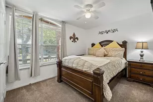 1023 Aviary, Aubrey, TX 76227 - Photo 5
