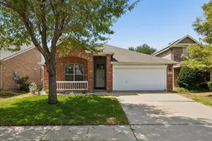 1023 Aviary, Aubrey, TX 76227 - Photo 1
