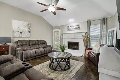 1023 Aviary, Aubrey, TX 76227 - Photo 23