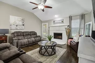 1023 Aviary, Aubrey, TX 76227 - Photo 23
