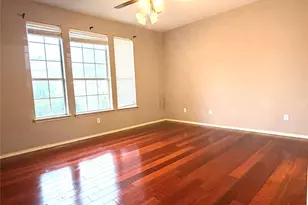 1618 Arbor Creek Dr, Garland, TX 75040 - Photo 11