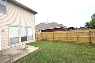 1618 Arbor Creek Dr, Garland, TX 75040 - Photo 21