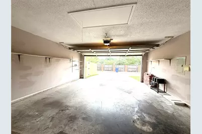 1618 Arbor Creek Drive, Garland, TX 75040 - Photo 19