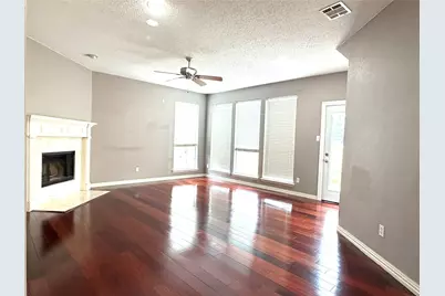 1618 Arbor Creek Drive, Garland, TX 75040 - Photo 7