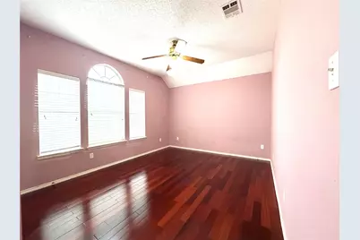 1618 Arbor Creek Drive, Garland, TX 75040 - Photo 17