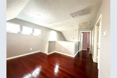 1618 Arbor Creek Drive, Garland, TX 75040 - Photo 15