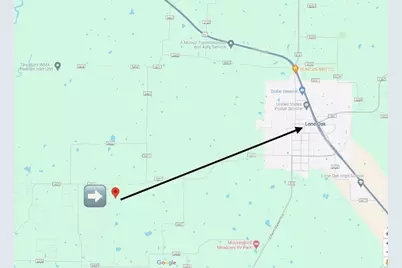 0 Fm 1571, Lone Oak, TX 75453 - Photo 5